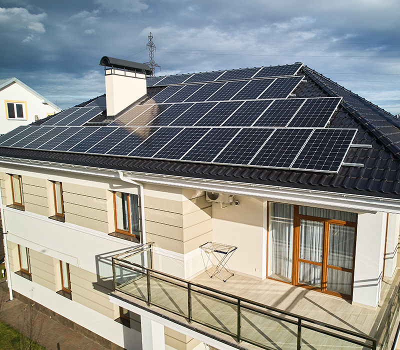 photovoltaïque